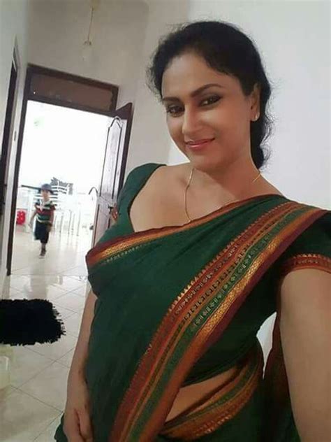 telugu bhabhi sex